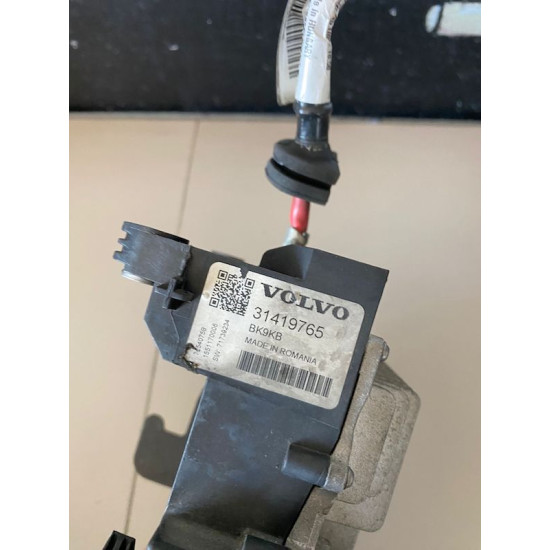 Control unit VOLVO XC90 S90 V90 XC60 2017-2023 31419765